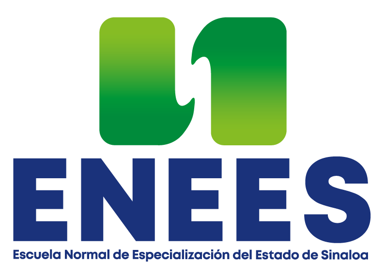 ENEES