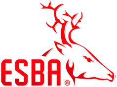 ESBA
