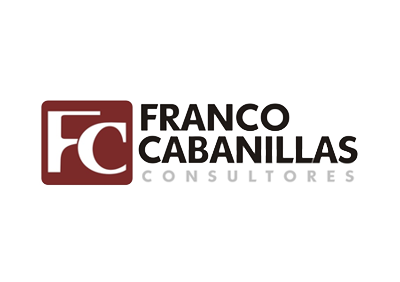 Franco Cabanillas
