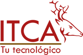 Tecnol&oacute;gico ITCA